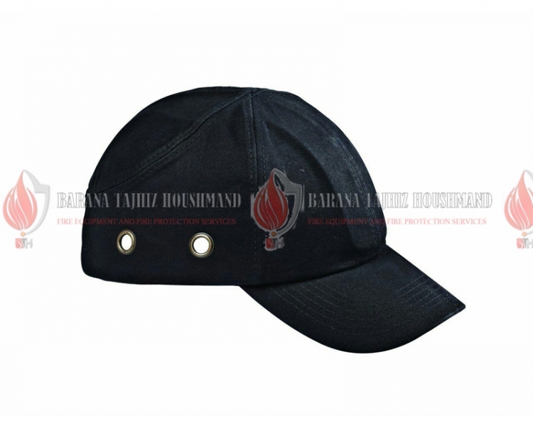 کلاه ایمنی آفتابی نقاب دار   مارک اورجینال  دیکیز کد SA8403