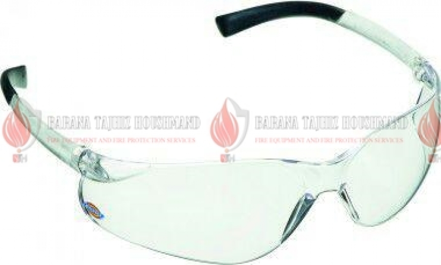 عینک شفاف اورجینال مارک دیکیز کد SA8202