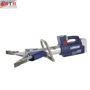 ابزار ترکیبی لوکاس ( کامبی تولز ) COMBI TOOLS مدل SC 358 e³