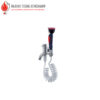 چشم شوي تک چشمي آزمایشگاهی مدل WJH-1355-2