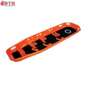 برانکارد سبدی امداد و نجات