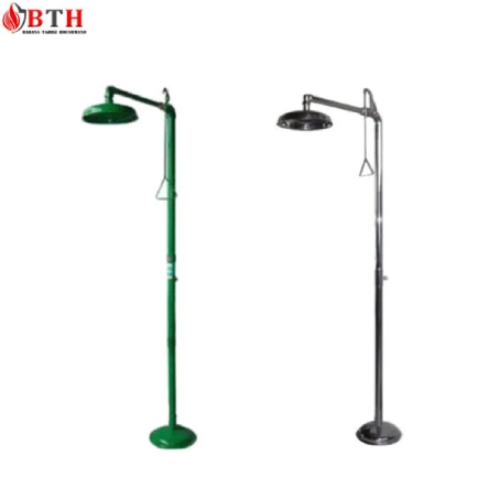 دوش اضطراری IST ترکیه مدل 15021000