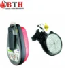 ماسک فرار دراگر مدل PARAT® 3200