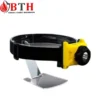 هدلایت ضد انفجار برند نایت سرچر (nightsearcher) مدل SafATEX Sigma HT Mini