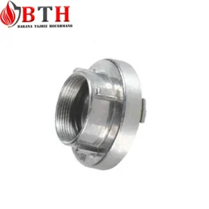 هیدرانت سایز 2.5 اینچ