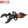 کاتر شارژی هولماترو سری Pentheon
