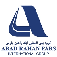 آبادراهان پارس