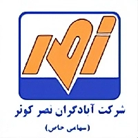 آبادگران نصر كوثر