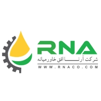 آرنا افق خاورميانه