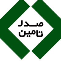 اكتشاف و حفاری صدر تامين