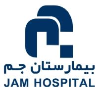 بيمارستان جم