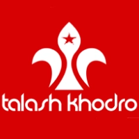 تلاش خودرو ايرانيان