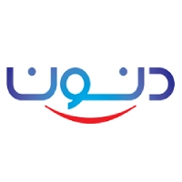 دنون لبني پارس