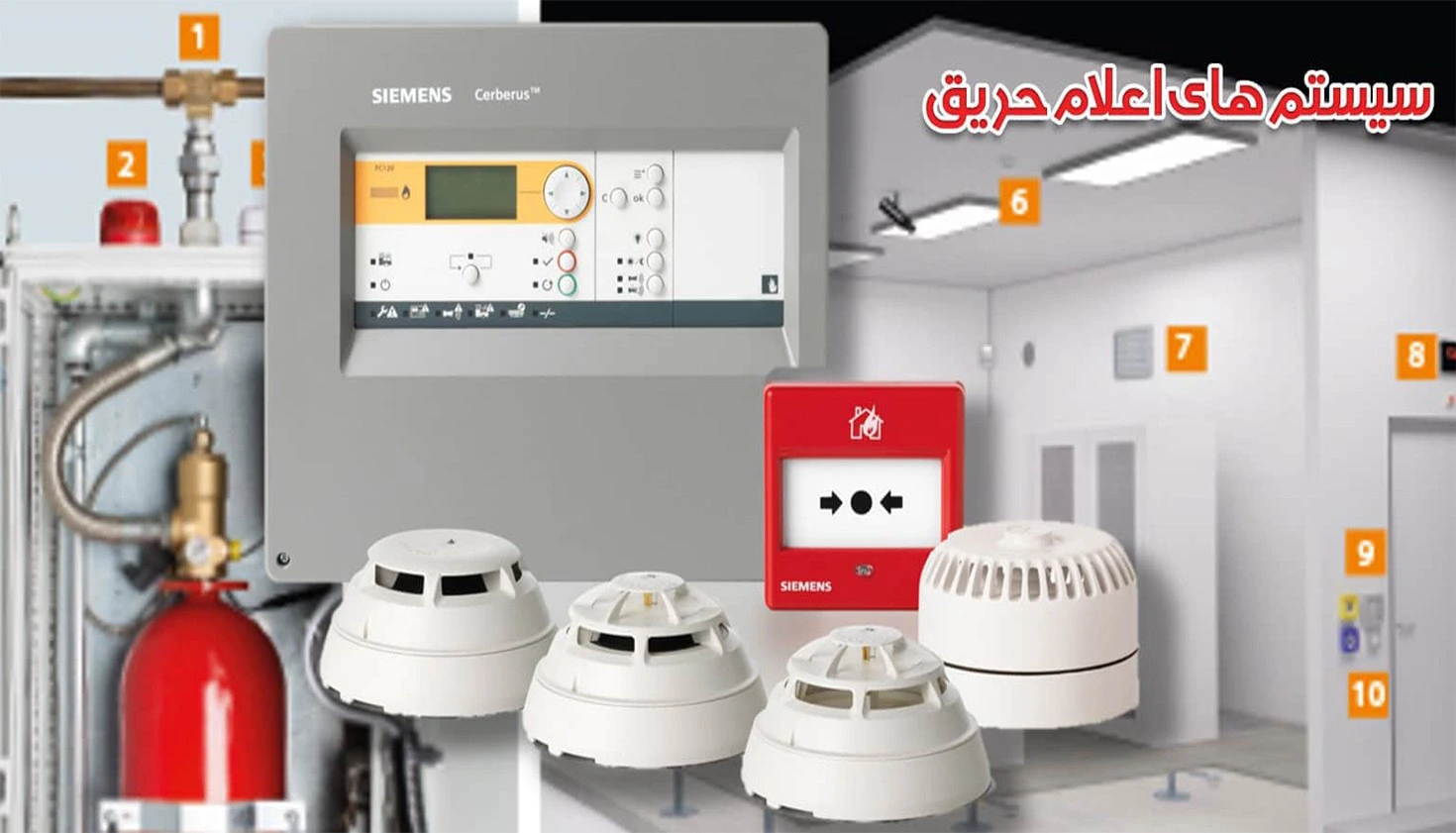 سنجش تعیین صلاحیت