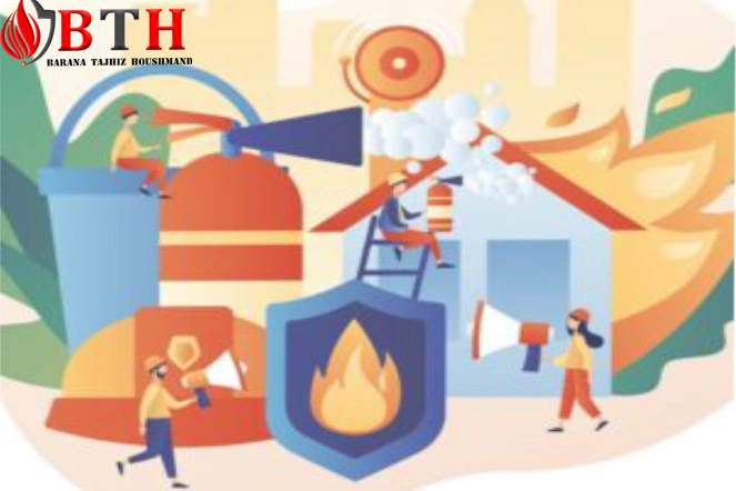 سنجش تعیین صلاحیت