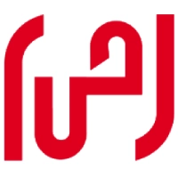 شركت ارتعاشات صنعتی ايران