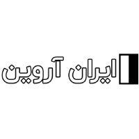 شركت ايران آروين