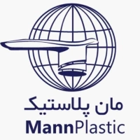 شركت توليدی مان پلاستيک