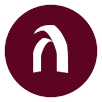 شركت عمران آذرستان