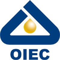 شرکت-مهندسی-صنایع-نفت.png