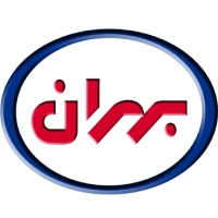 شرکت نفت بهران