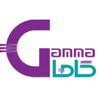 شرکت گاما