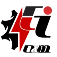 غدير انرژي هامون ابوموسي