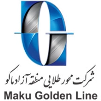 محور طلايی منطقه آزاد ماكو
