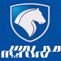 مهركام پارس