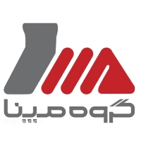 مهندسی و ساخت بويلر و تجهيزات مپنا