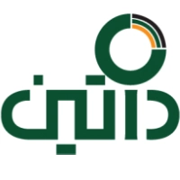 نرم افزاري داتيس آرين قشم