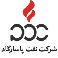 نفت پاسارگاد