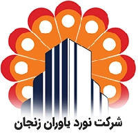 نورد ياوران زنجان
