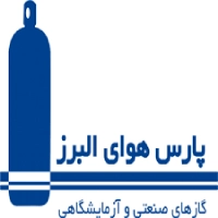 پارس هوای البرز