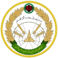 پدافند هوايی ارتش