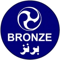 گروه صنعتی برنز
