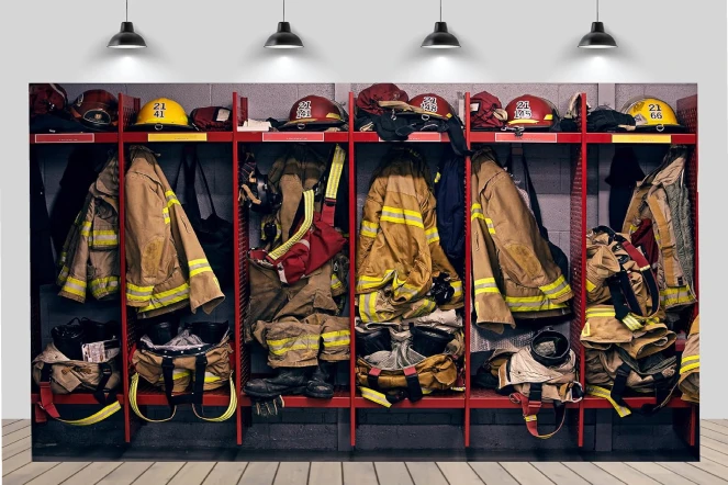 ﭘﻮﺷﺶ ﻫﺎي ﺣﻔﺎﻇﺘﯽ داﺧﻞ ﺷﯿﺮ