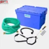 سیستم هوا رسان تک نفره DUCT ECO