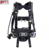 سیستم تنفسی دراگر PSS AirBoss