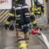 سیستم تنفسی دراگر PSS AirBoss