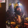 سیستم تنفسی دراگر PSS AirBoss