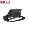 Drager Saver CF سیستم هودی فرار