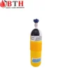 سیستم تنفسی کوله ای مدل RN –A 1603