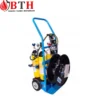 سیستم هوا رسان اسپاسیانی مدل RC 2603