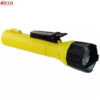 چراغ قوه ضد انفجار مدل DF104-2W(SF13)