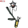 سیستم تنفسی فرار مدل حمایلی BVF-A 1303