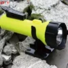 چراغ ضد انفجار دایسون مدل (DF104)