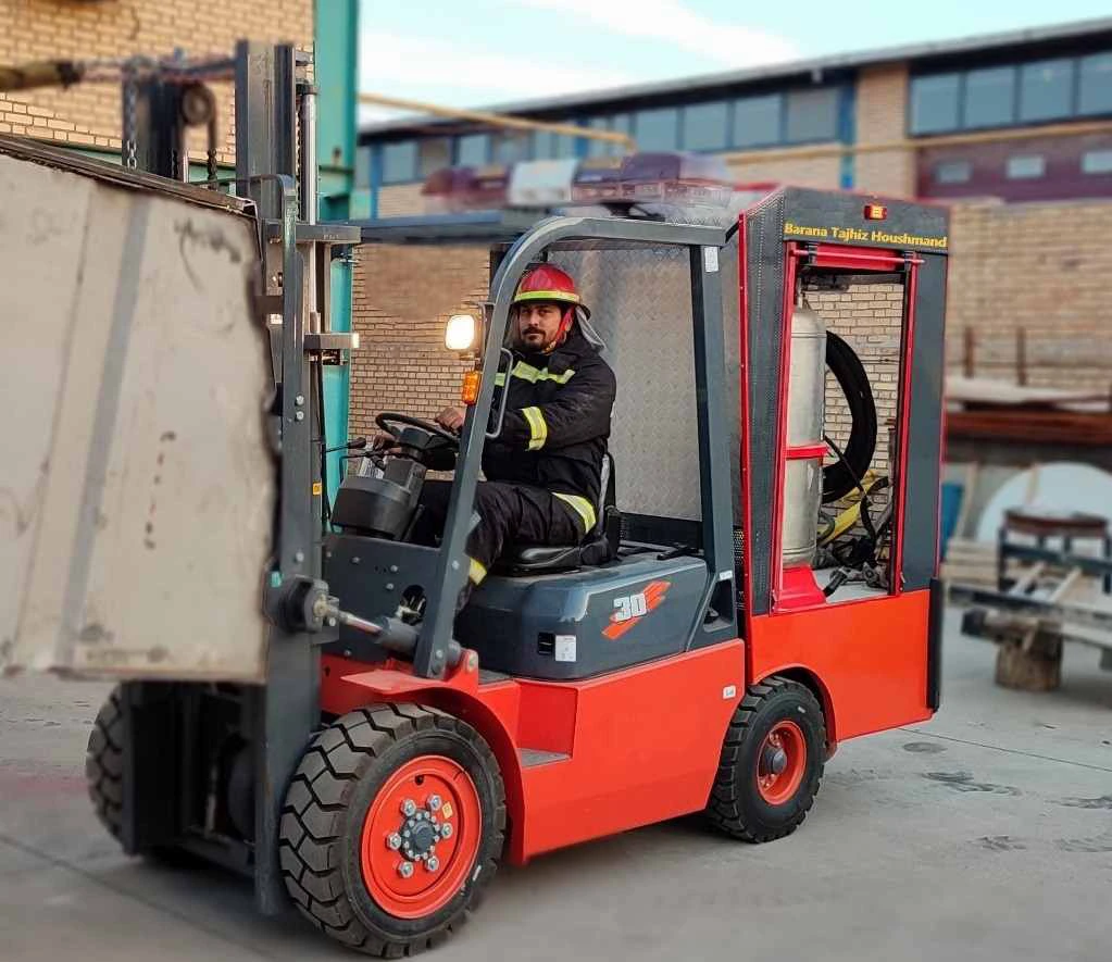 سایر خودروها