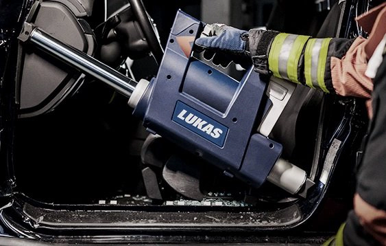 ست هیدرولیک