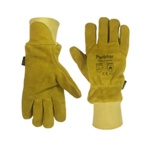 دستکش عملیاتی Per4mer مدل Kevlar